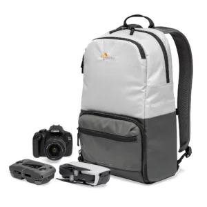 Lowepro Plecak Truckee BP 200 LX Grey