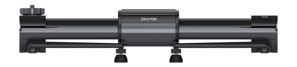 Slider Zeapon Micro 3 M500