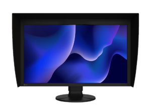 Monitor EIZO ColorEdge CG2700S