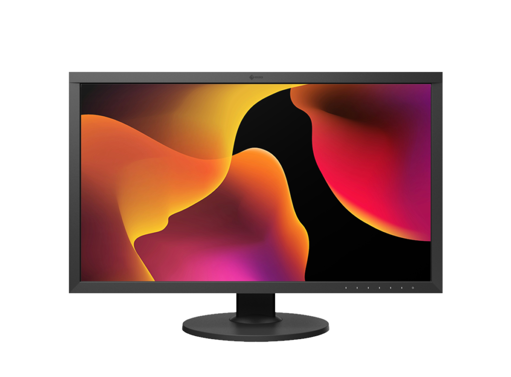 Monitor EIZO ColorEdge CS2731