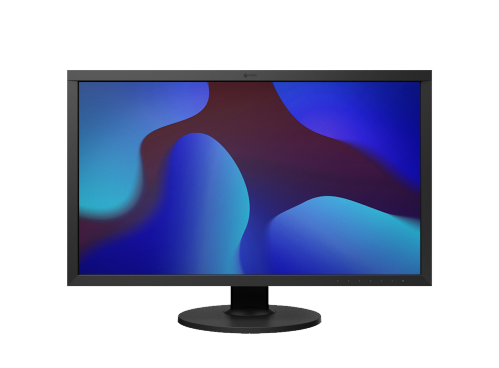 Monitor EIZO ColorEdge CS2740