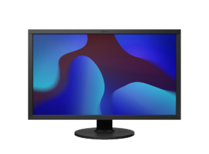 Monitor EIZO ColorEdge CS2740