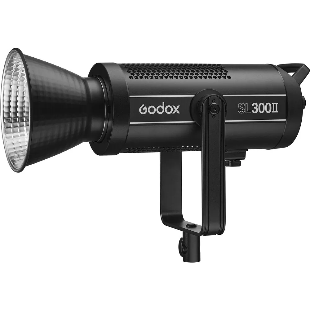 Lampa światła ciągłego LED Godox SL300II