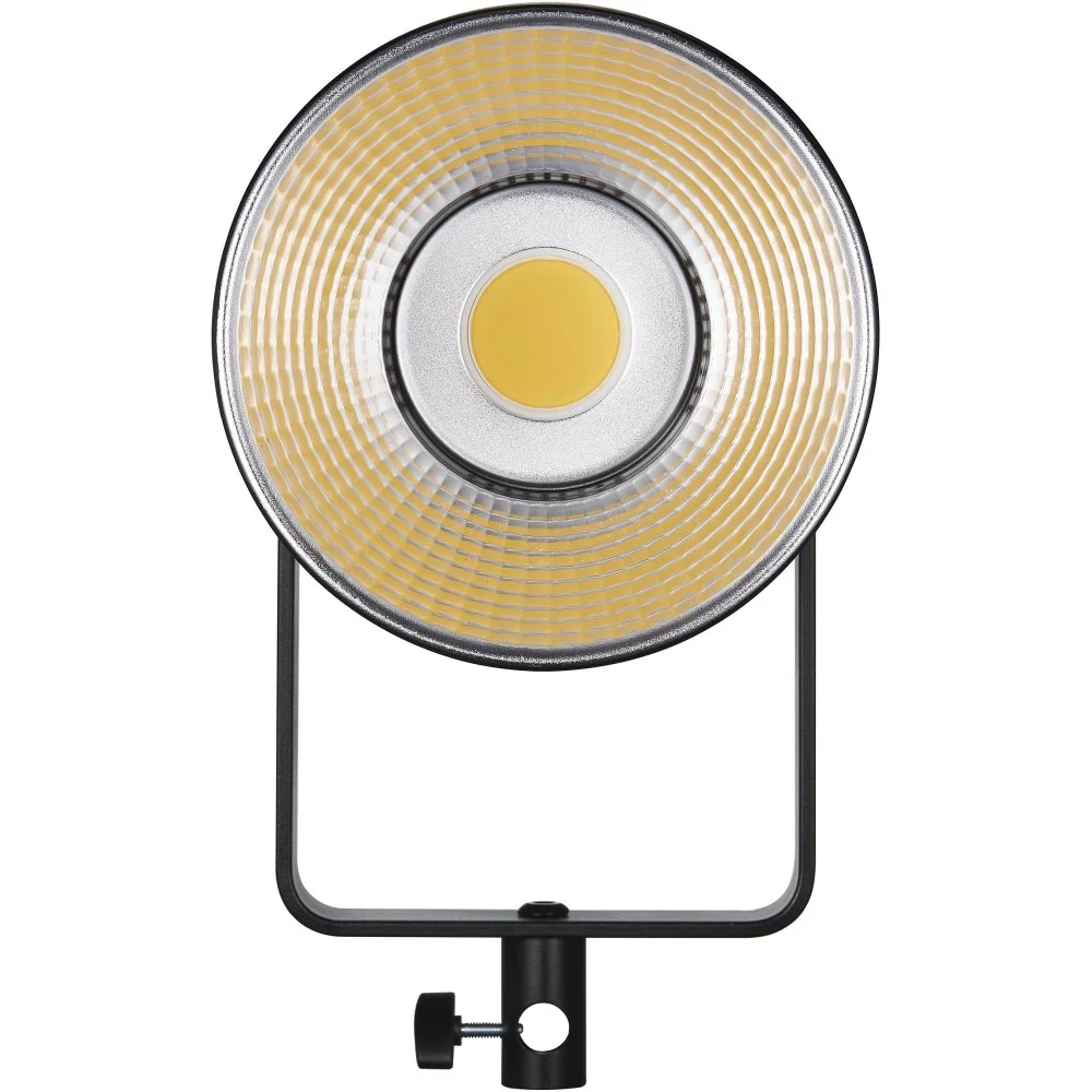 Lampa światła ciągłego LED Godox SL300II