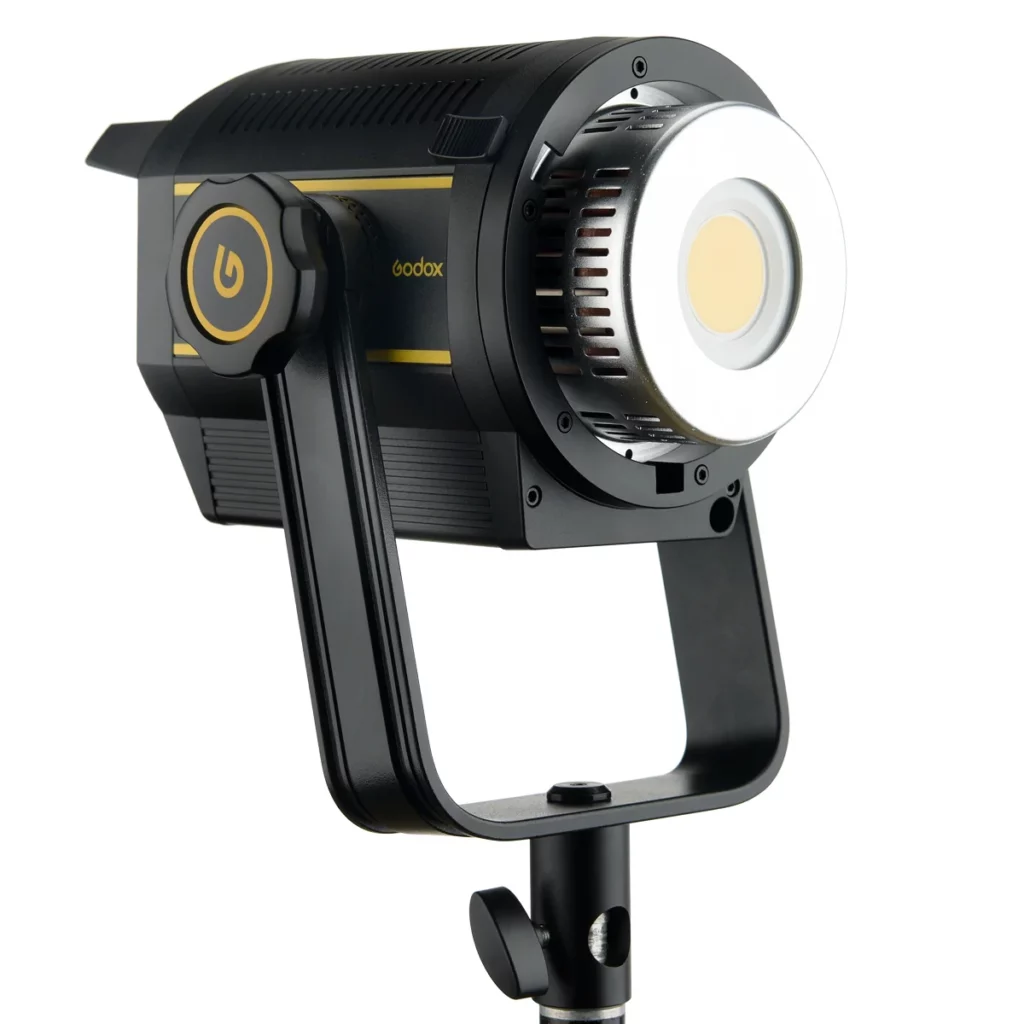 Lampa Godox Video LED VL150