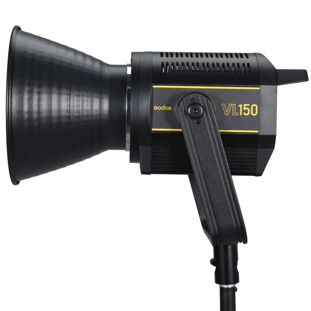 Lampa Godox Video LED VL150