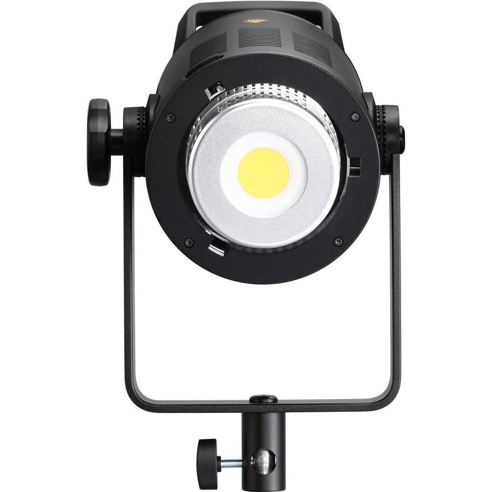 Godox Lampa LED SL-150W II video światła ciągłego