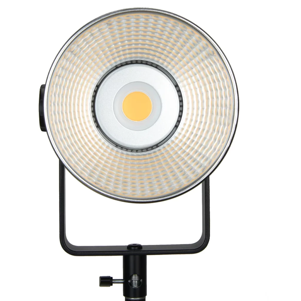 Lampa Godox HSS Flash LED Light FV150