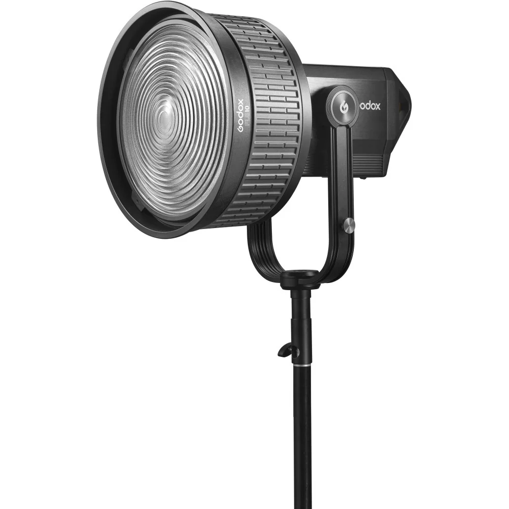 Godox Lampa LED M200D Knowled