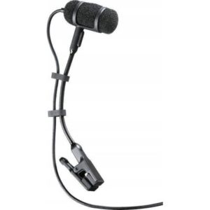 Mikrofon AUDIO-TECHNICA PRO35