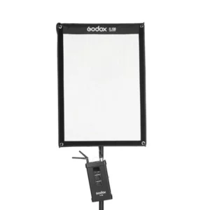 Godox Elastyczny LED panel FL100 40x60cm