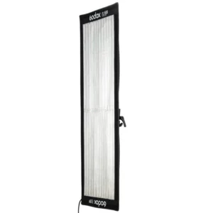 Godox Elastyczny LED panel FL150R 30x120cm