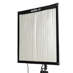 Godox Elastyczny LED panel FL150S 60x60cm