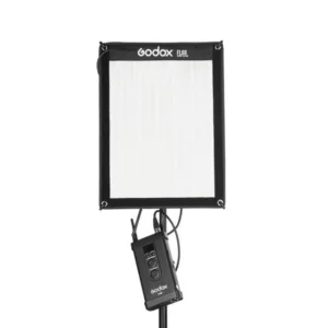 Godox Elastyczny LED panel FL60 30x45cm