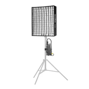 Godox KNOWLED F200Bi Flex Panel LED