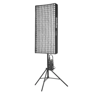 Godox KNOWLED F400Bi Flex Panel LED