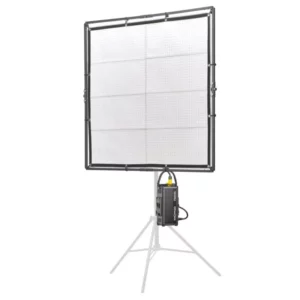 Godox KNOWLED F600Bi Flex Panel LED