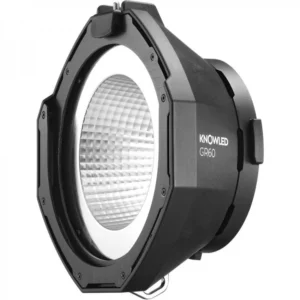 Godox Knowled GR60 czasza do lampy MG1200Bi (60°)