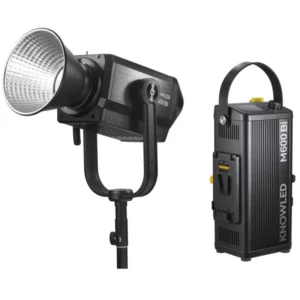 Godox Knowled M600Bi Lampa LED Bi-color