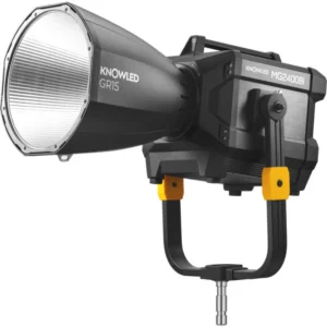 Godox KNOWLED MG2400Bi LED Light