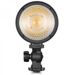 Godox LC30BI Litemons Mini-Lampa LED