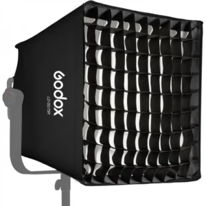 Godox LD-SG75R Softbox z gridem do Panelu LD75R