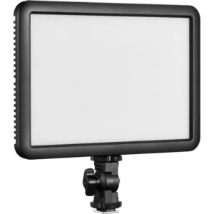 Godox LDP18Bi Bi-color Panel LED Wideo 2800-6500K