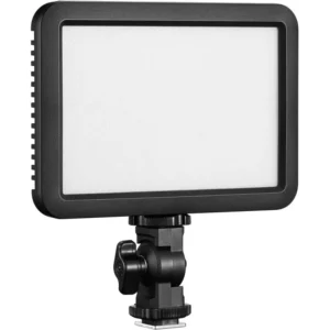 Godox LDP8Bi Bi-color Panel LED Wideo 2800-6500K