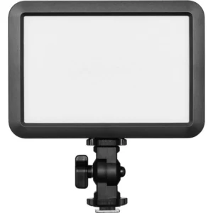 Godox LDP8D Panel LED Wideo 5600K