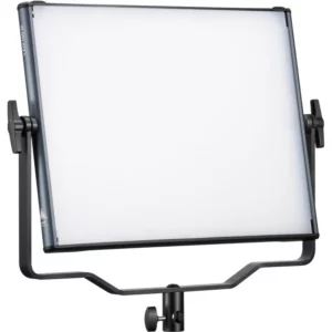 Godox LDX100Bi Panel LED Bi-color