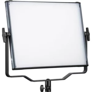 Godox LDX100R Panel LED RGBWW