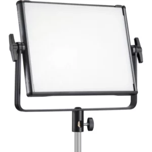 Godox LDX50Bi Panel LED Bi-color