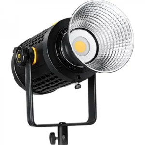 Godox UL150 bezgłośna lampa LED