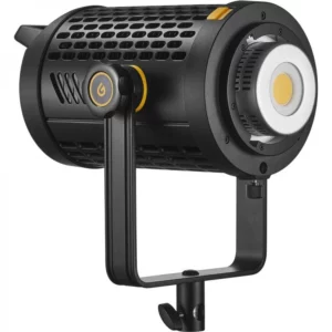 Godox UL150II bezgłośna lampa LED