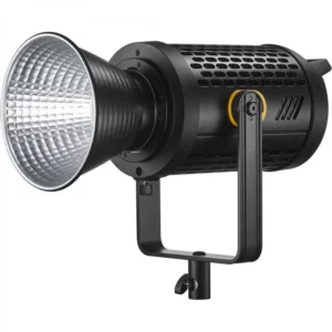 Godox UL150IIBi bezgłośna lampa LED (Bi-color)