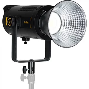 Godox Lampa HSS Flash LED Light FV200