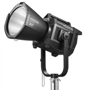 Godox Lampa KNOWLED MG1200Bi LED