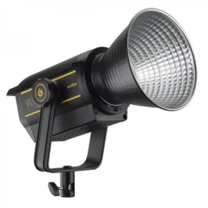 Godox Lampa Video LED VL150