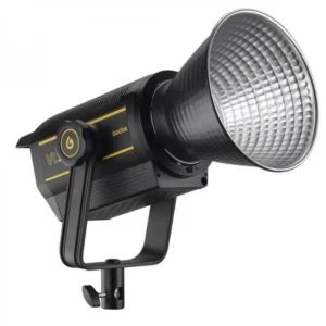 Godox Lampa Video LED VL200