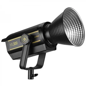 Godox Lampa Video LED VL300