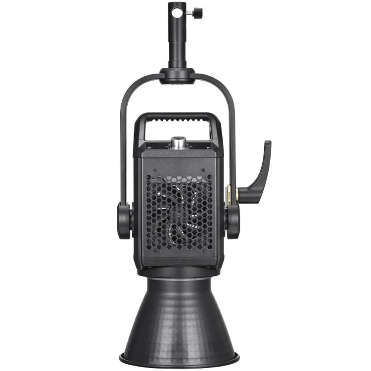 Godox Lampa LED M200Bi Knowled