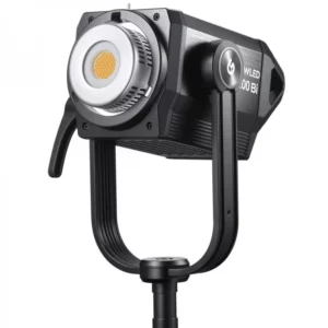 Godox Lampa LED M200Bi Knowled