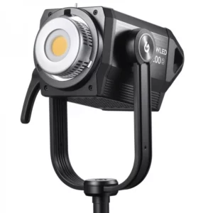 Godox Lampa LED M200D Knowled