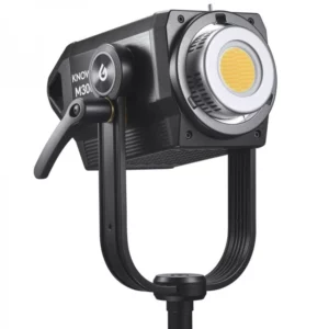 Godox Lampa LED M300Bi Knowled