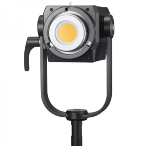 Godox Lampa LED M300D Knowled