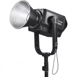 Godox Lampa LED M600D Knowled