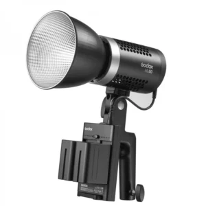 Godox Lampa LED ML60