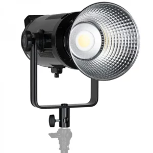 Godox Lampa LED SL-150W II video światła ciągłego