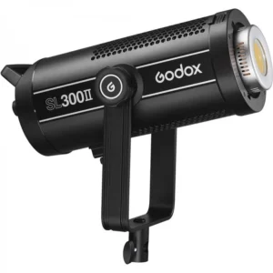 Godox Lampa światła ciągłego LED SL300II