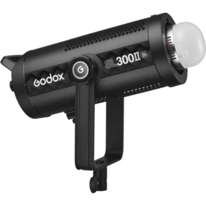 Godox Lampa światła ciągłego LED SL300IIBi